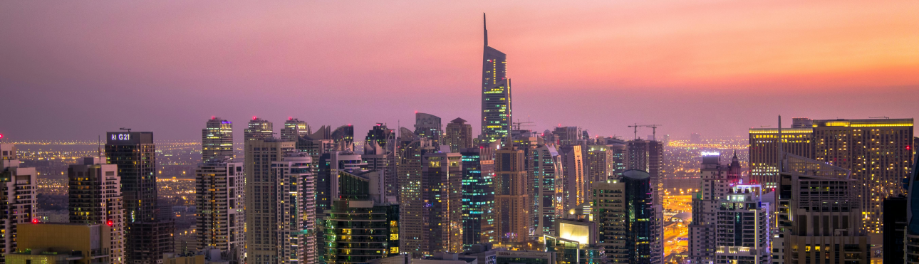 Freezone Business Setup